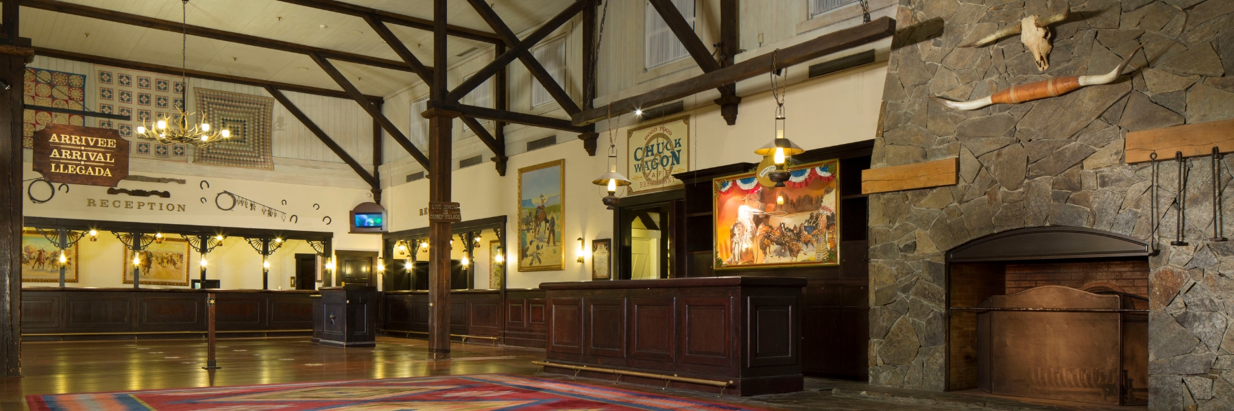 MagicBreaks main banner image carousel banner