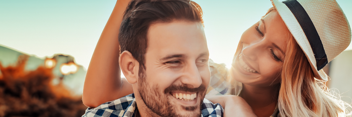 MagicBreaks main banner image carousel banner