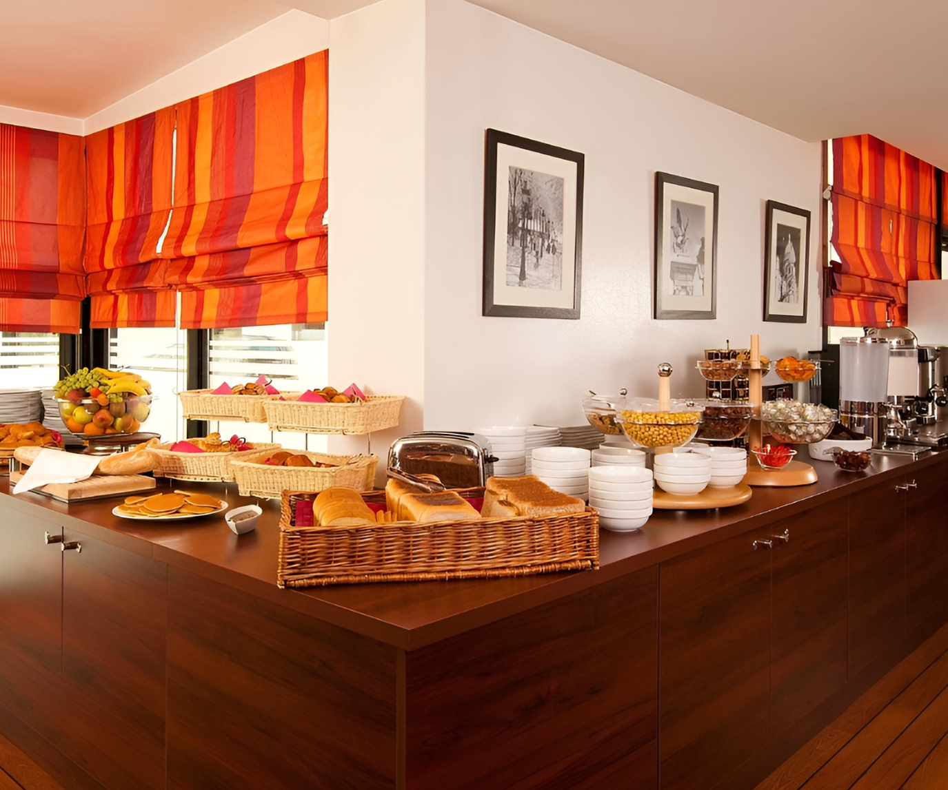 9 de diciembre de 2026