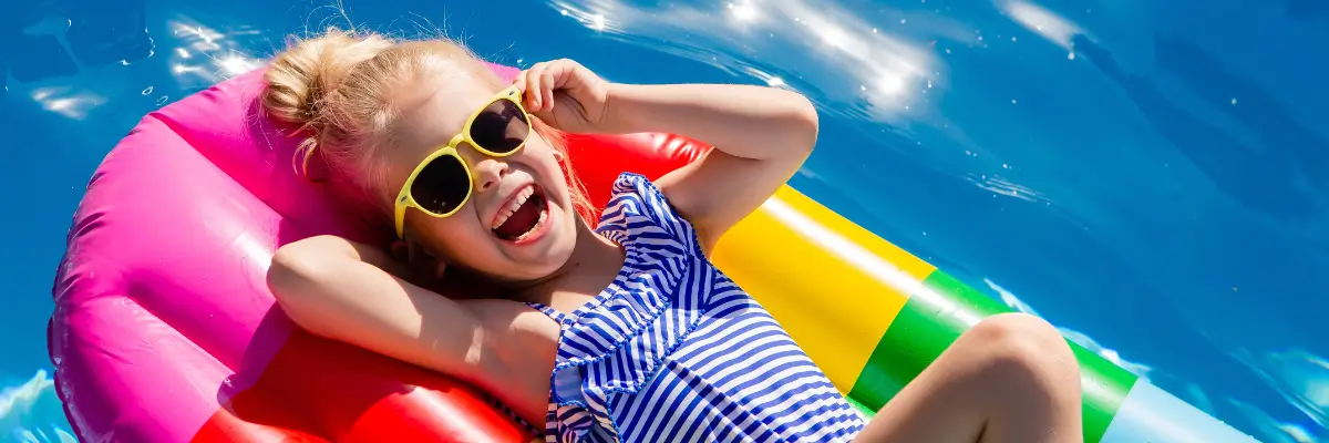 MagicBreaks main banner image carousel banner