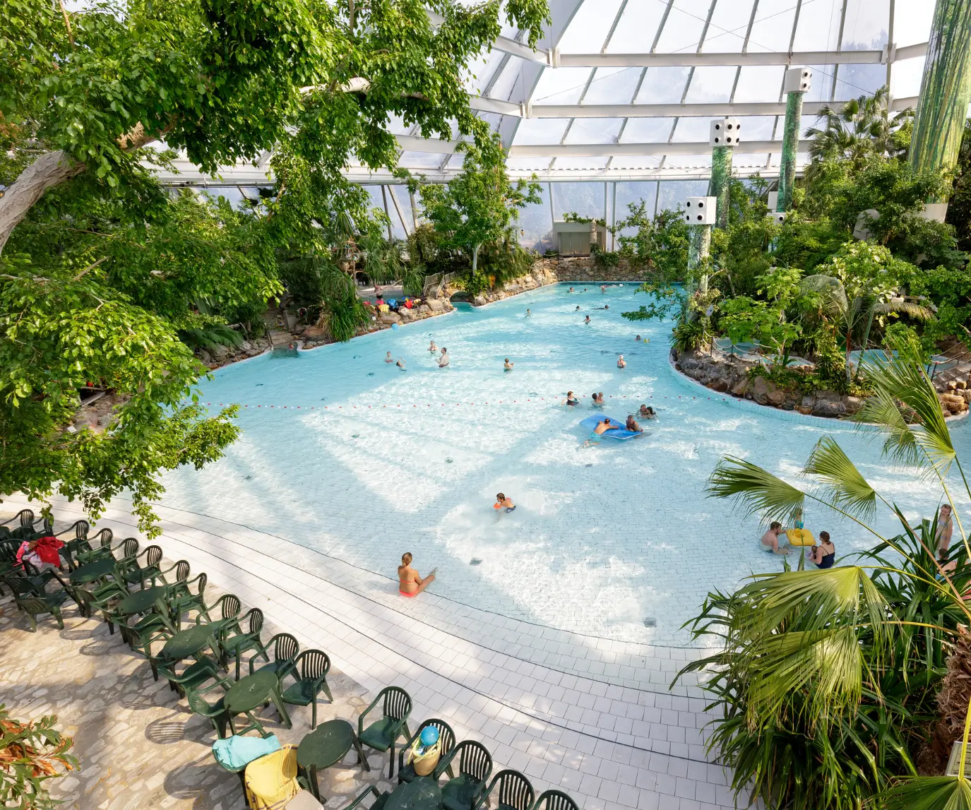 14 de septiembre de 2026