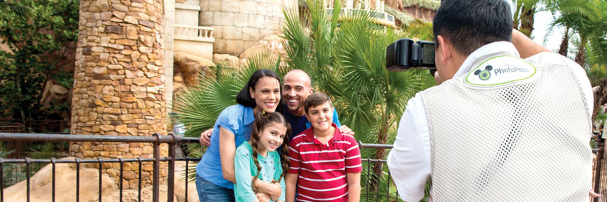 MagicBreaks main banner image carousel banner