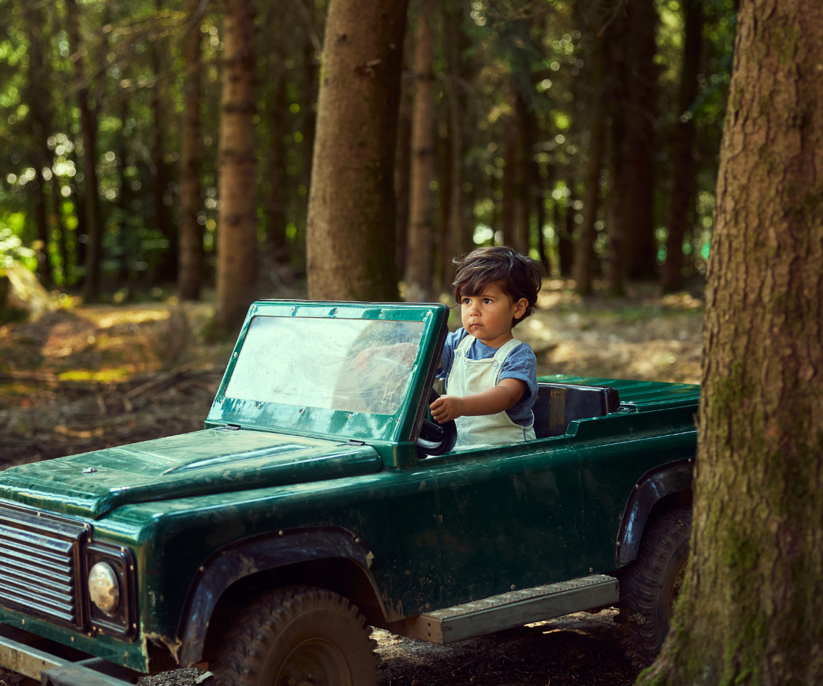 14 de septiembre de 2026