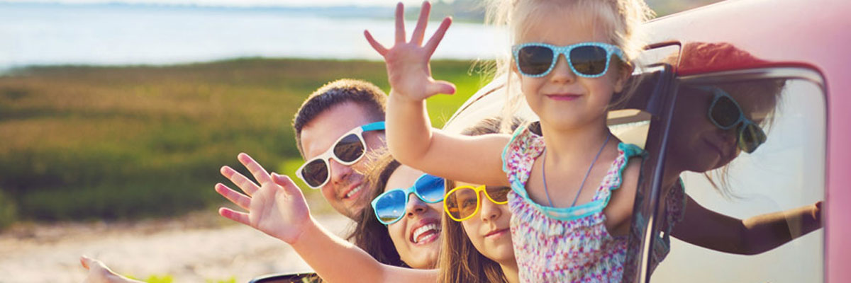 MagicBreaks main banner image carousel banner