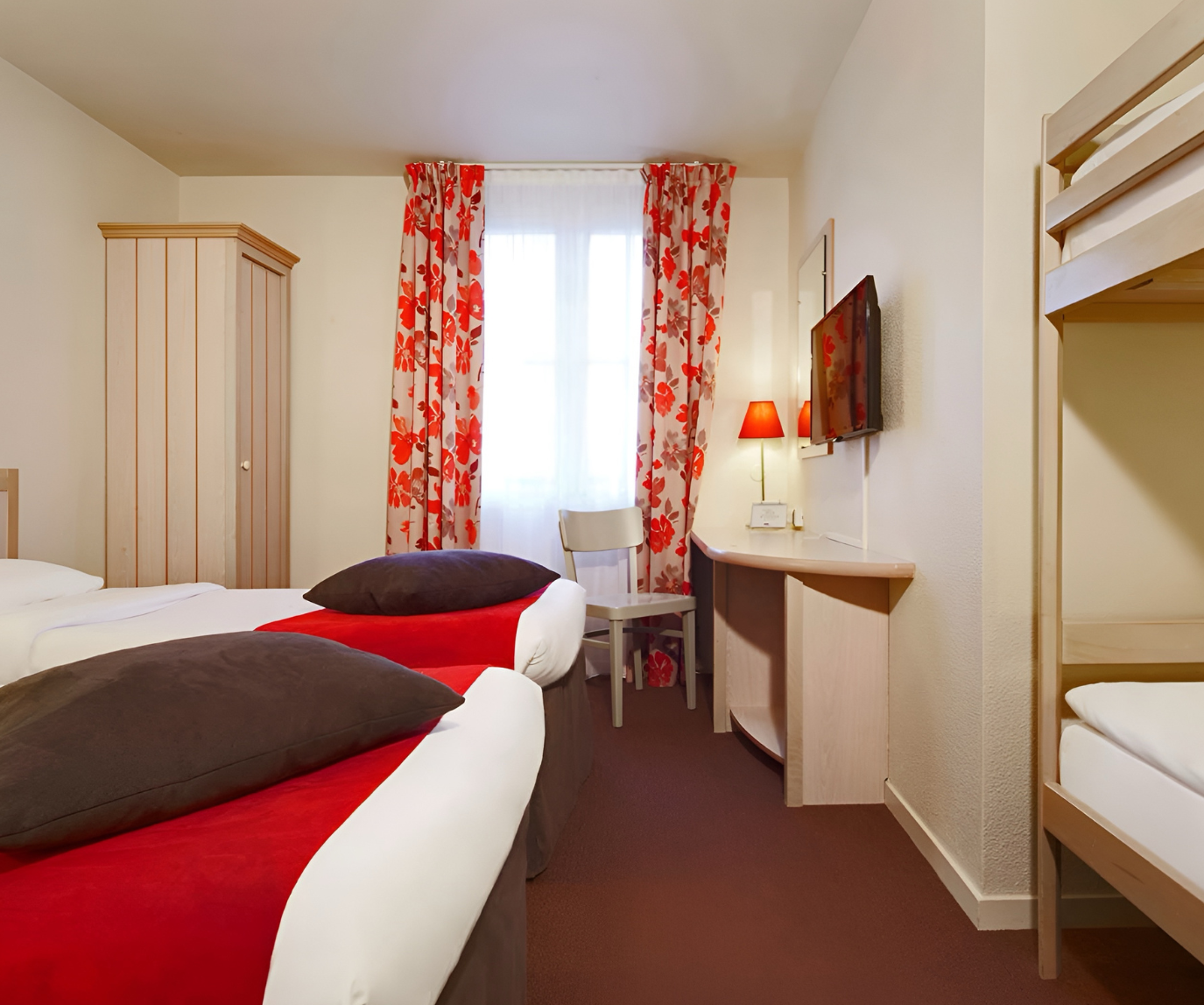 20 de octubre de 2026