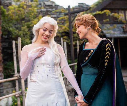 20 de diciembre de 2026