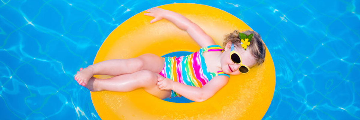 MagicBreaks main banner image carousel banner