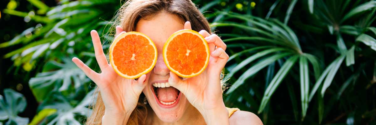 MagicBreaks Reasons to book carousel banner