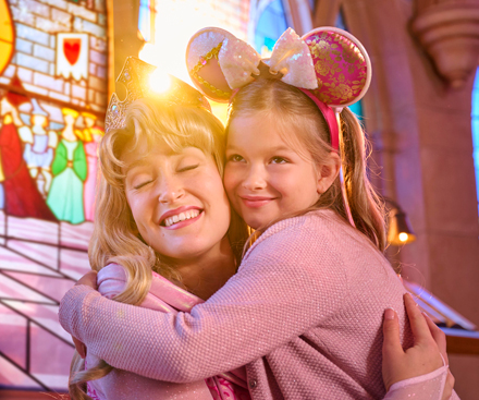 16 de febrero de 2027 - ¡Vacaciones de mitad de trimestre!