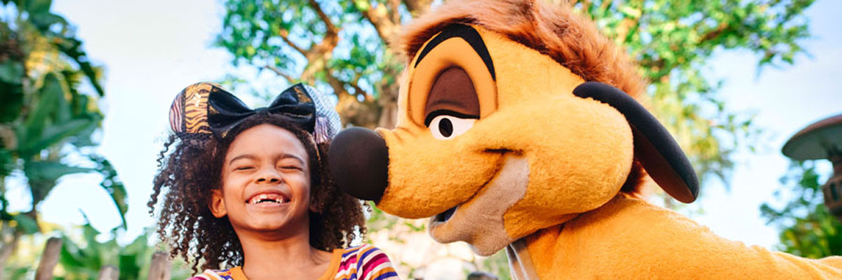 MagicBreaks main banner image carousel banner