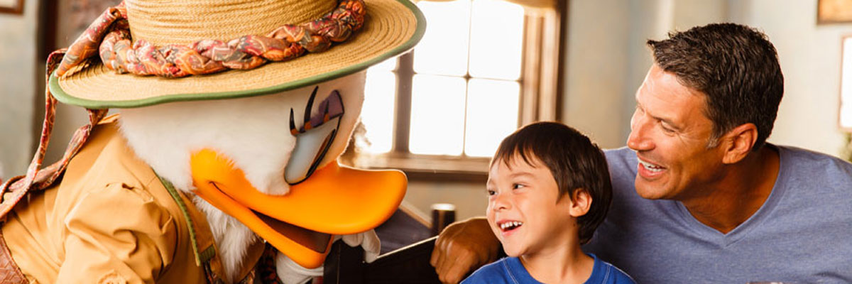 MagicBreaks main banner image carousel banner