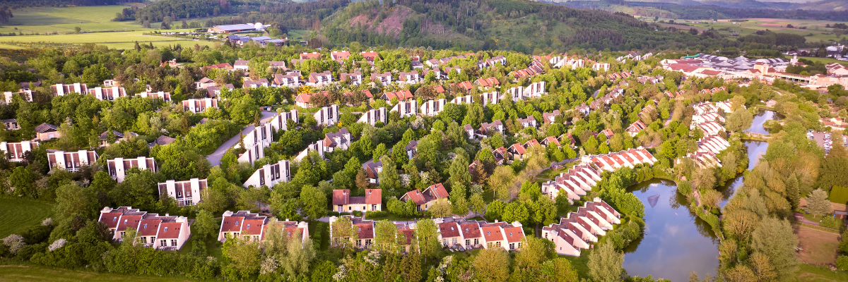 MagicBreaks Special Offers carousel banner