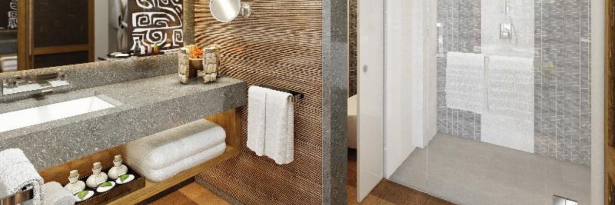 MagicBreaks Hotel Facilities carousel banner