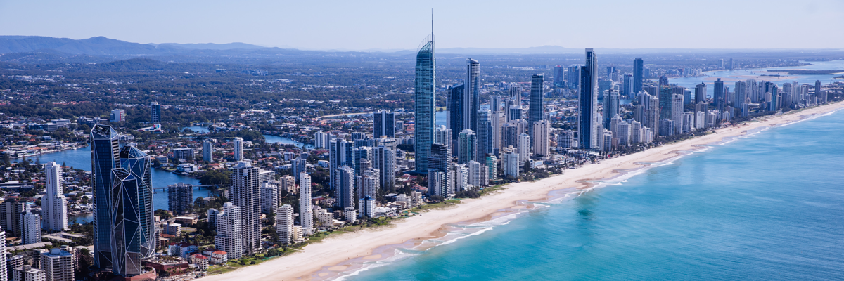 MagicBreaks Sydney, Gold Coast & Brisbane carousel banner