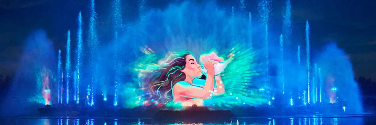 MagicBreaks main banner image carousel banner