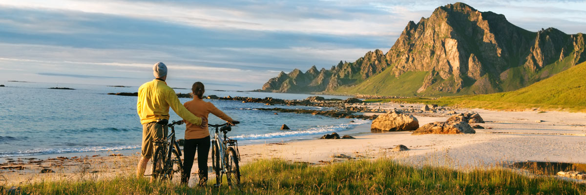 MagicBreaks UK Breaks 2 carousel banner