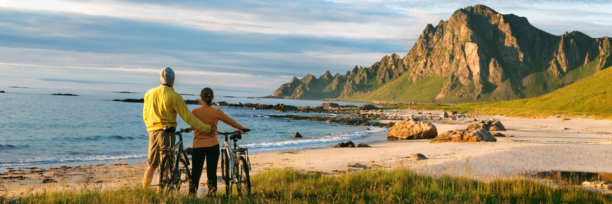 MagicBreaks Family Breaks carousel banner