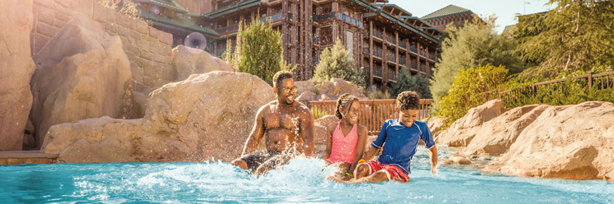 MagicBreaks main banner image carousel banner