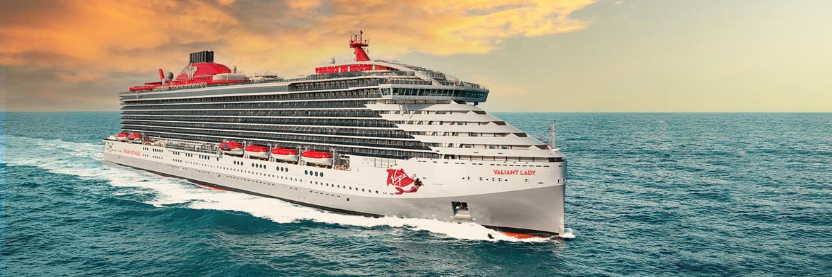 MagicBreaks Virgin Voyages Ships carousel banner