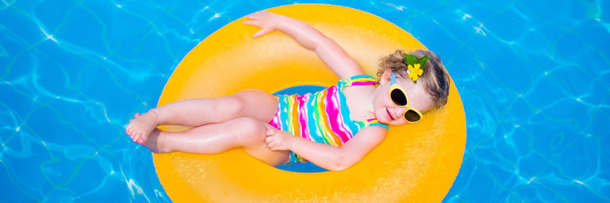 MagicBreaks Location carousel banner