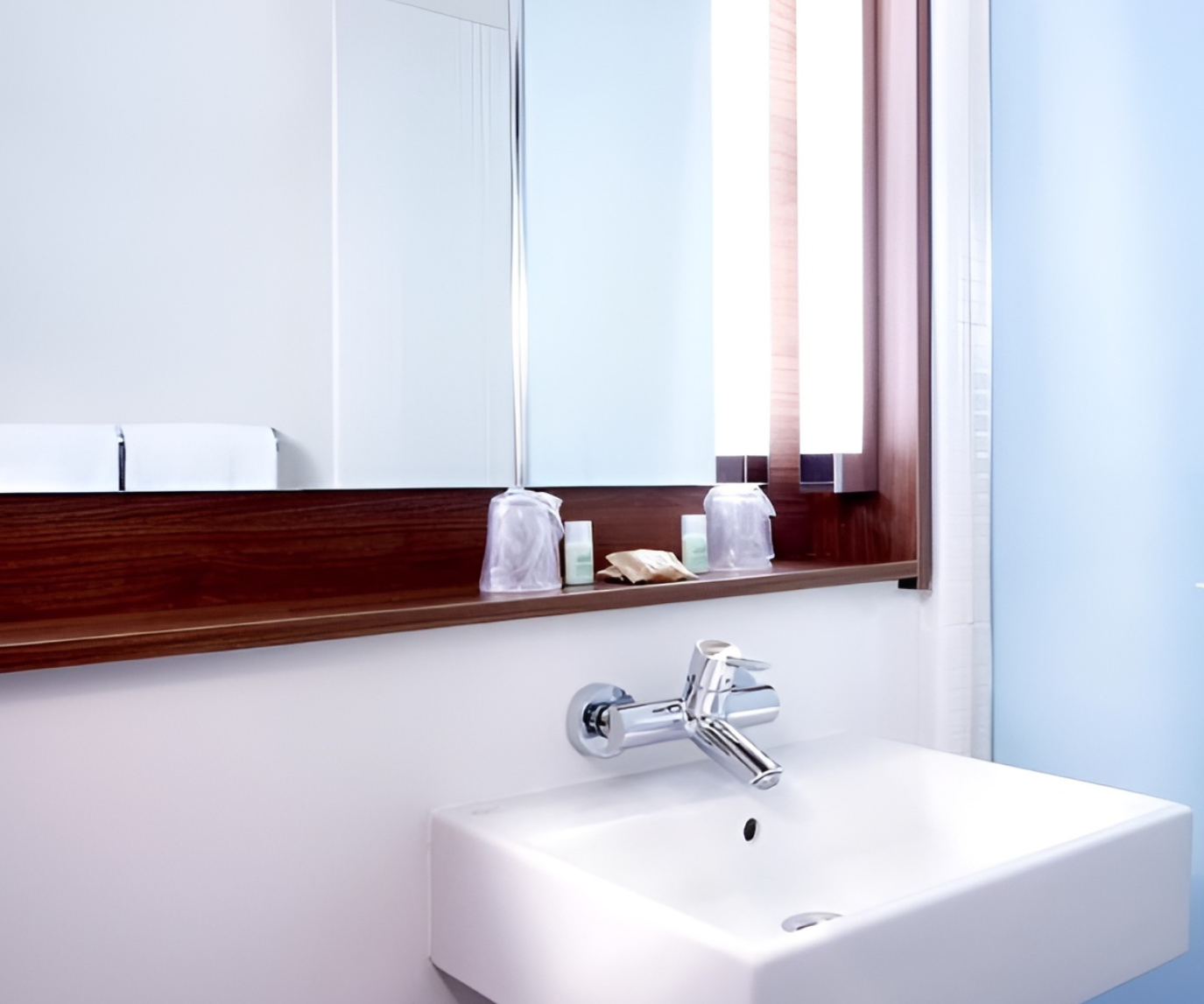 19 de agosto de 2026