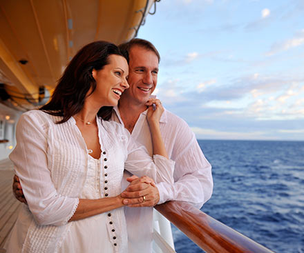 Entretenimiento para adultos