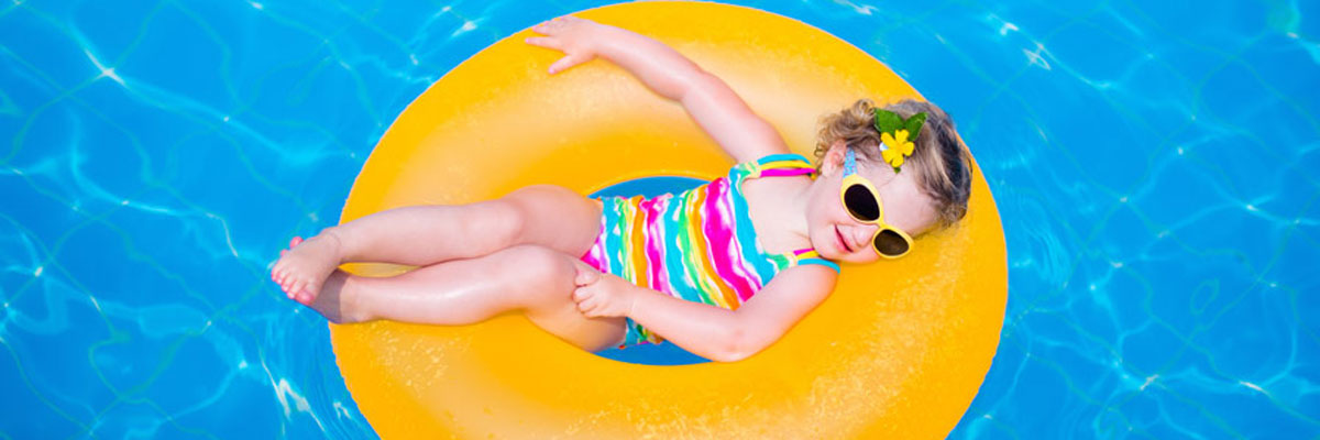 MagicBreaks Overview carousel banner