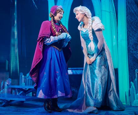 Preguntas frecuentes generales