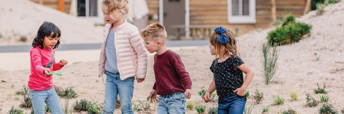 MagicBreaks loonsche land faq carousel banner