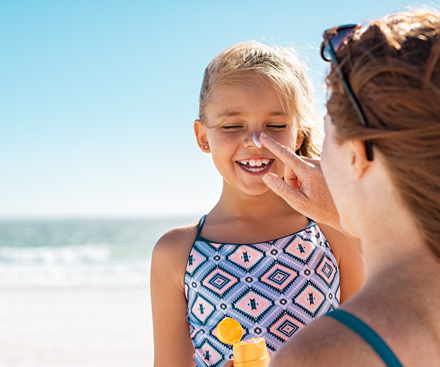 B Resort & Spa Lake Buena Vista Area