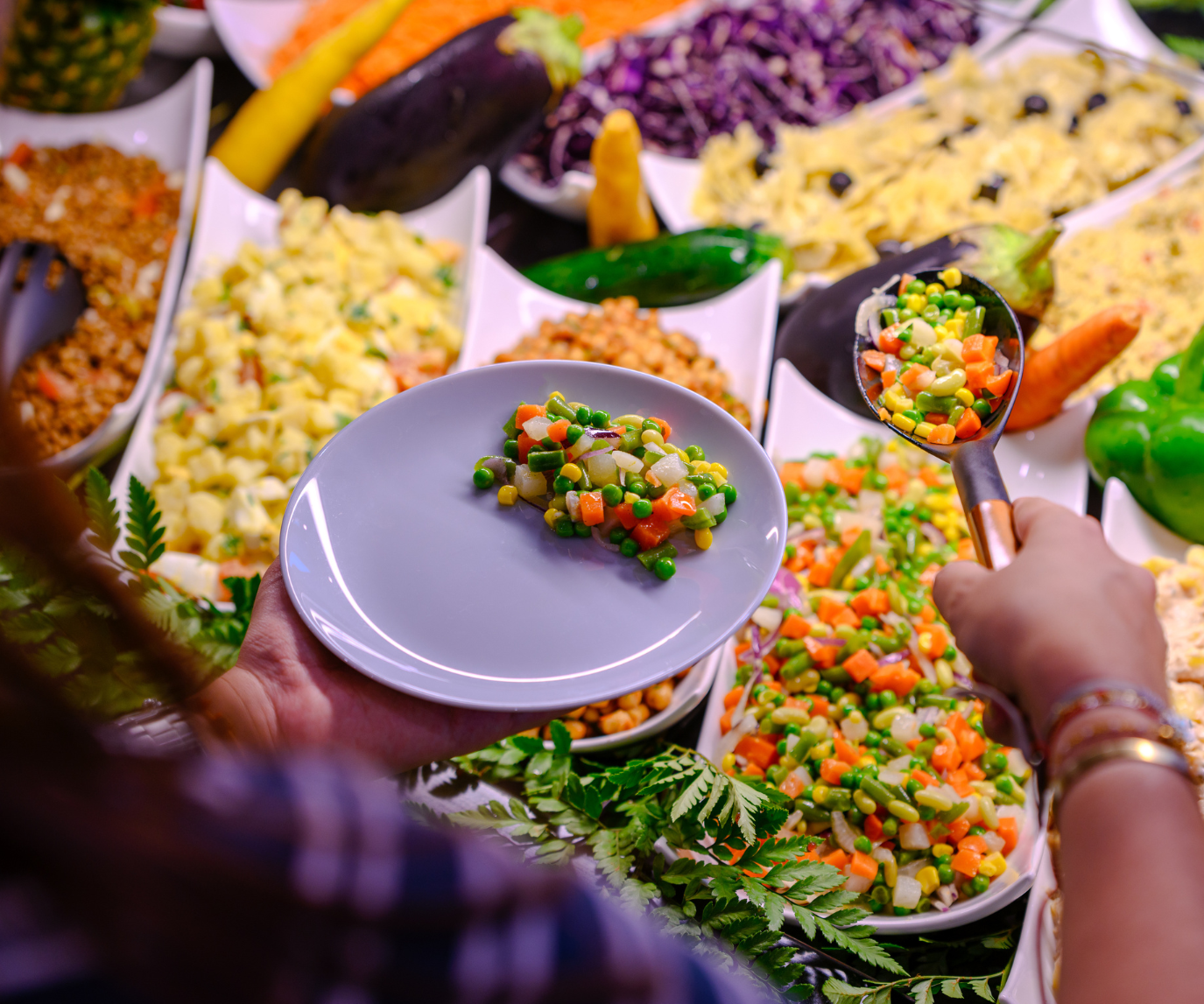 25 de agosto de 2026