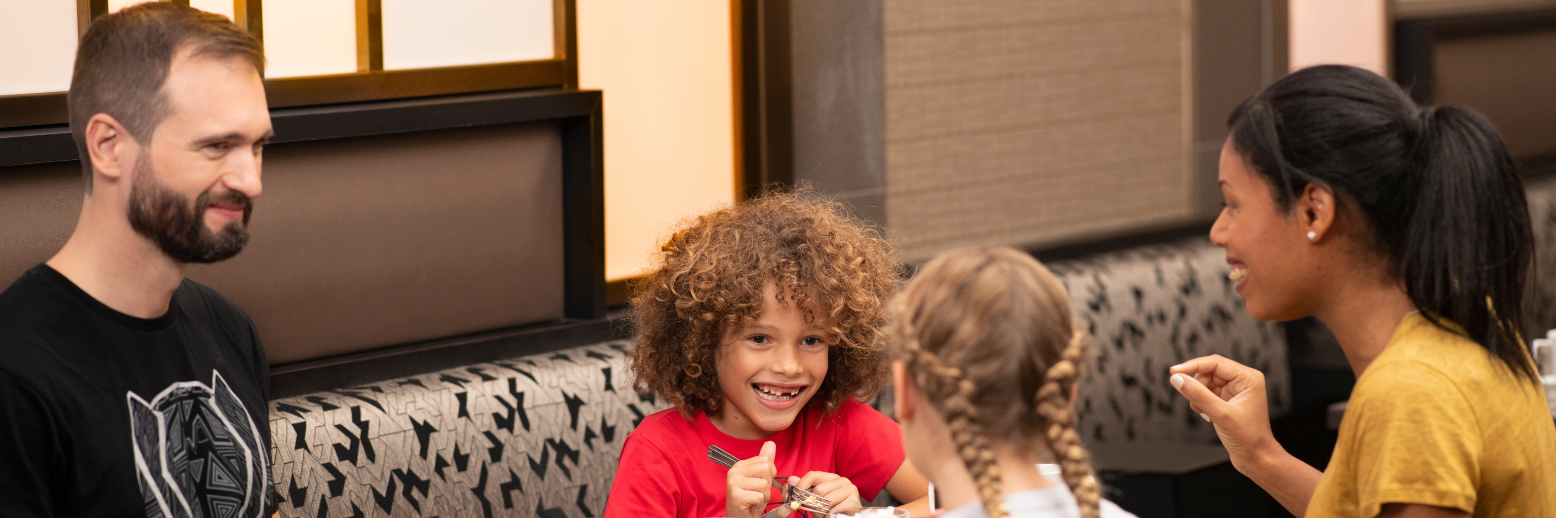 MagicBreaks main banner image carousel banner