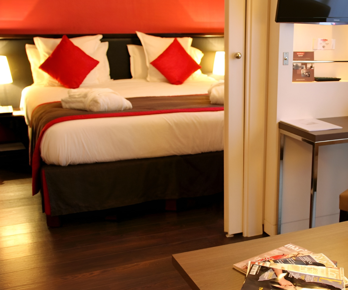 10 de agosto de 2026