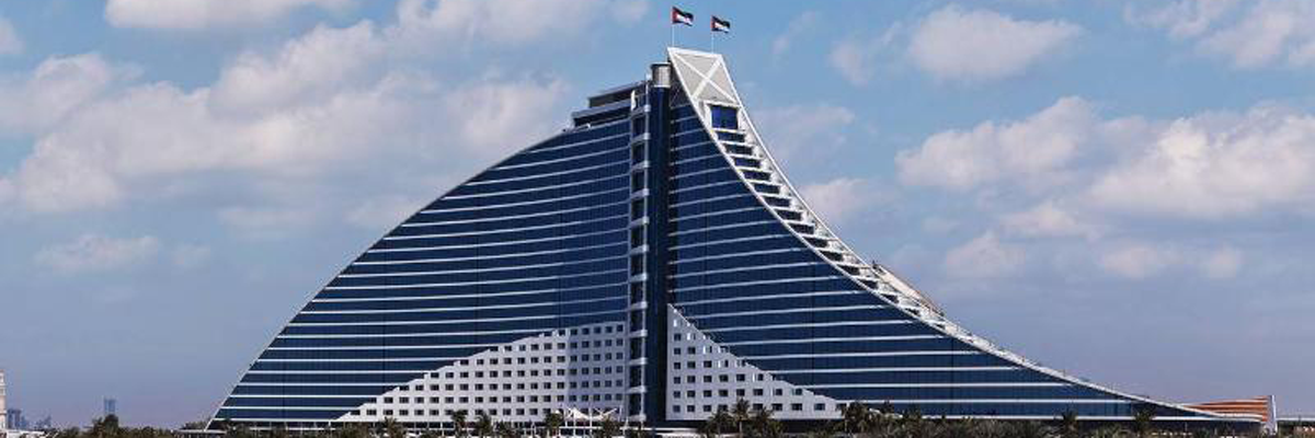 MagicBreaks Special Offers carousel banner