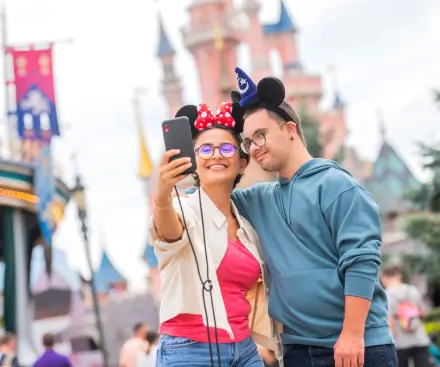 7 de agosto de 2026 - ¡Vacaciones de verano!