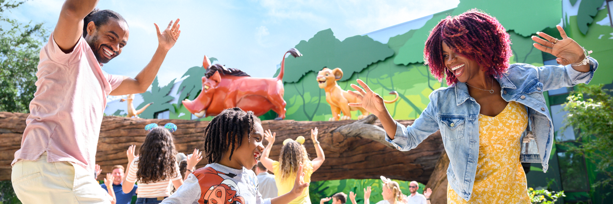 MagicBreaks Reviews carousel banner