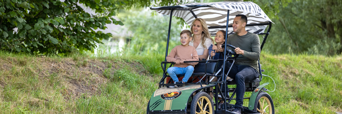 MagicBreaks Transport Options carousel banner