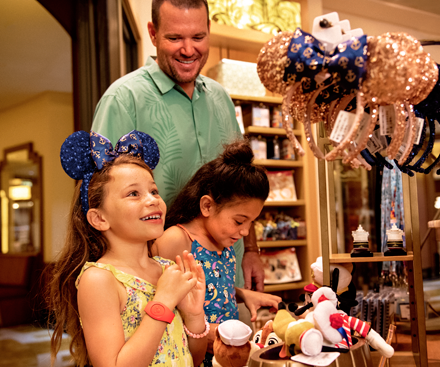 Pizzería de Pinocho