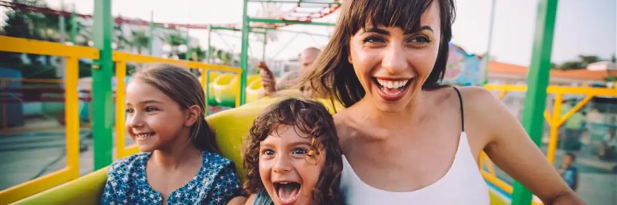 MagicBreaks main banner image carousel banner