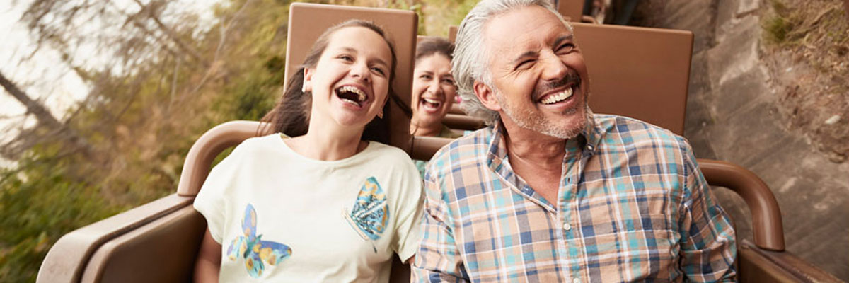 MagicBreaks main banner image carousel banner