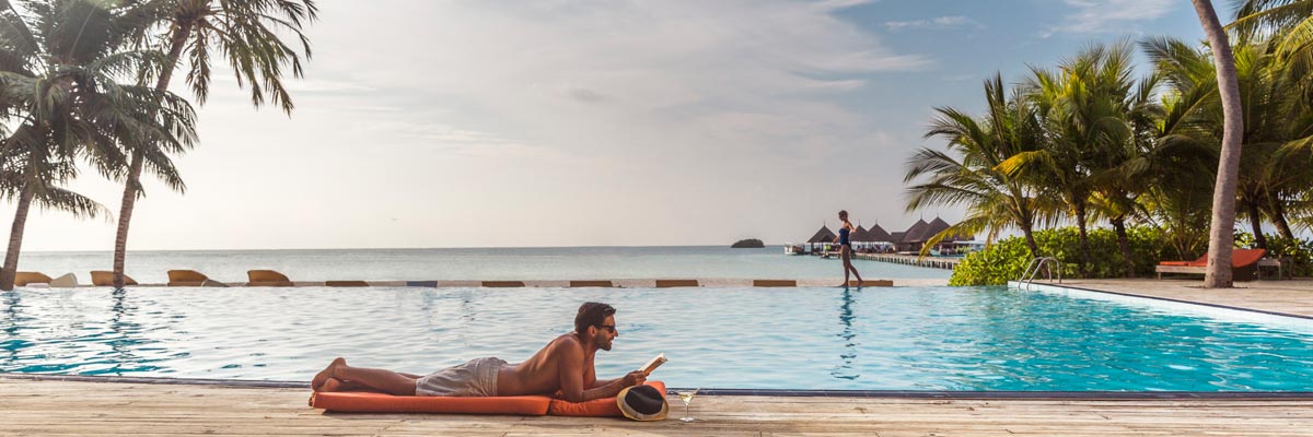 MagicBreaks Kani carousel banner