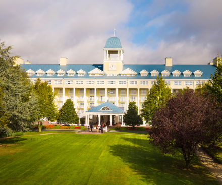 12 de agosto de 2026 - ¡Vacaciones de verano!