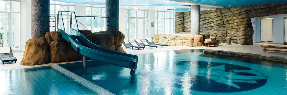 MagicBreaks Hotel Facilities carousel banner