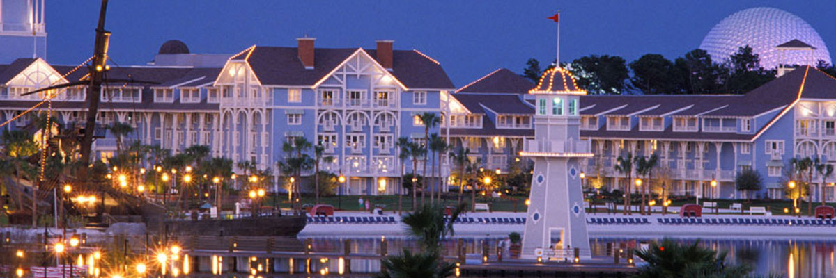 MagicBreaks main banner image carousel banner