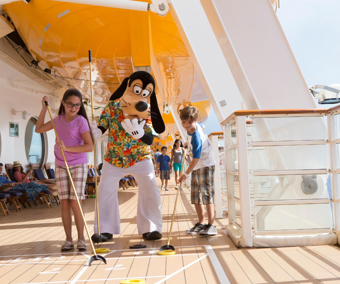 11 de agosto de 2027