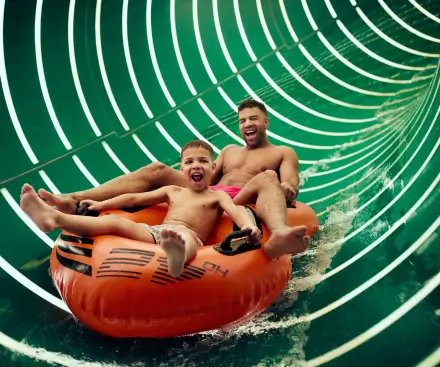 16 de febrero de 2026