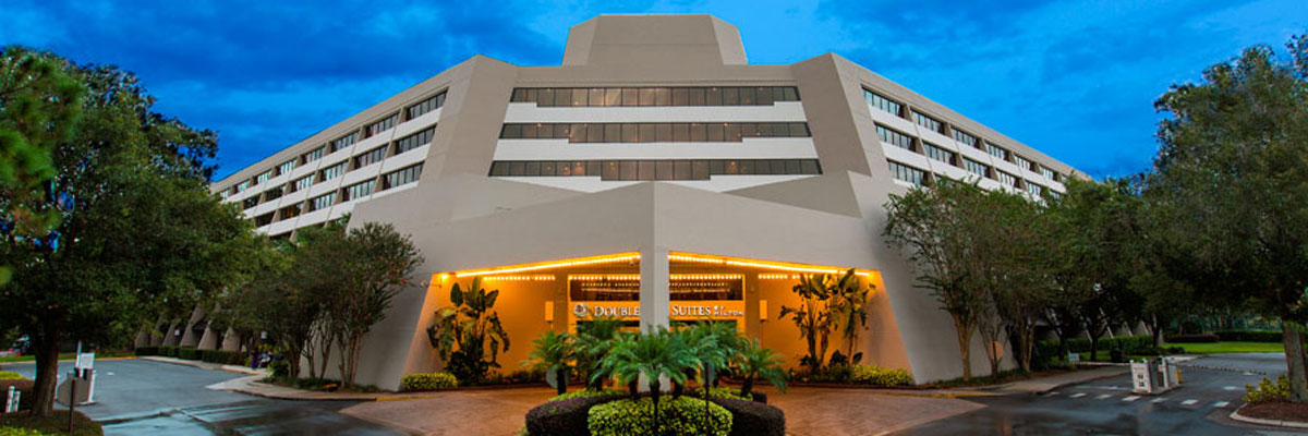 MagicBreaks Rooms carousel banner