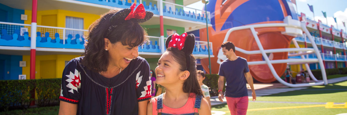 MagicBreaks Reviews carousel banner