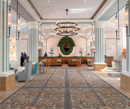 Descripción general