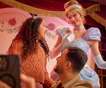 19 de febrero de 2027